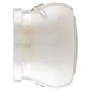 Koukaki Dairy Farm Yogurt Greco Colato 0% Grassi 375 g